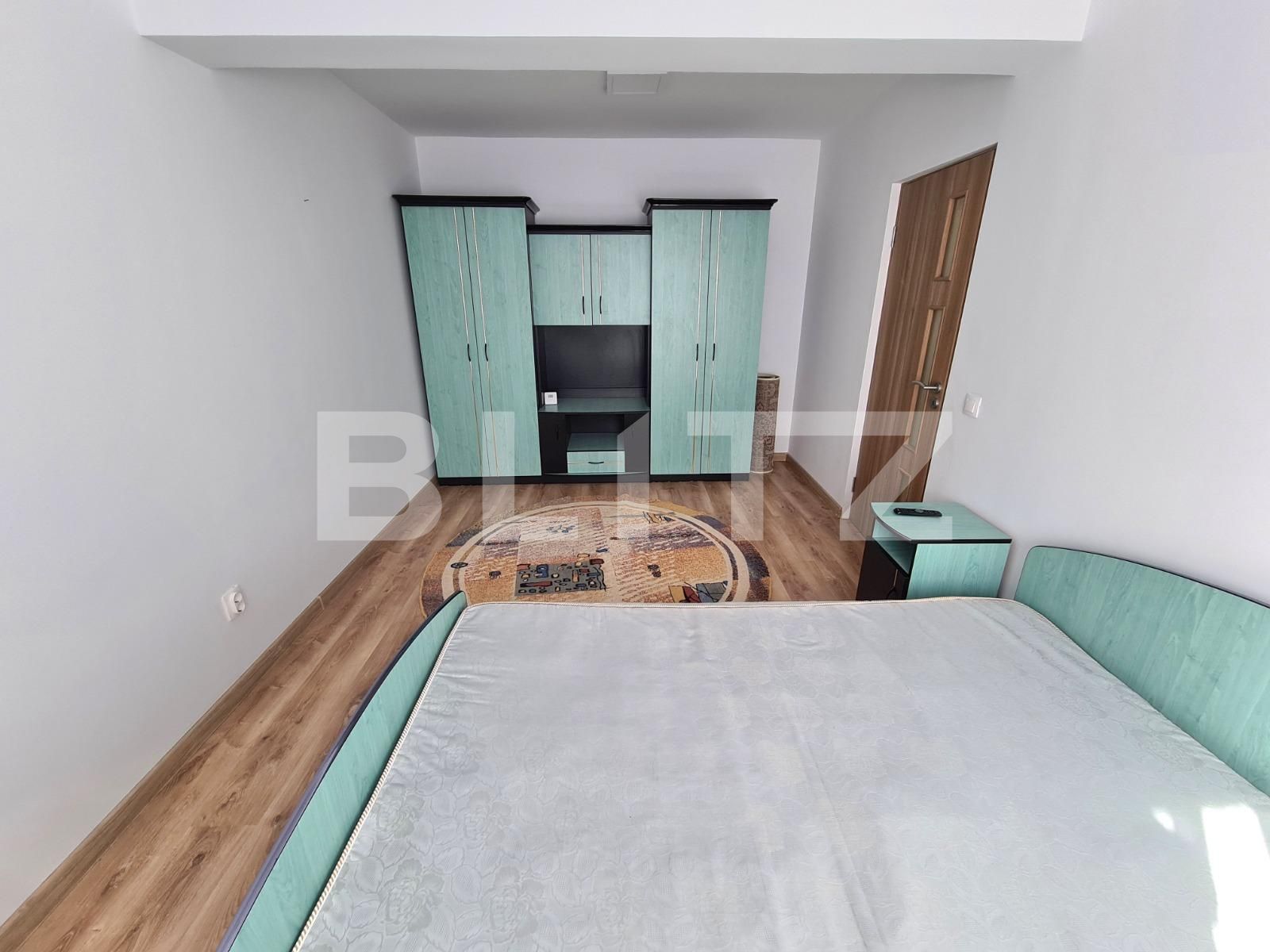 Apartament de vânzare 2 camere Floreşti - 110131AV | BLITZ Cluj-Napoca | Poza6