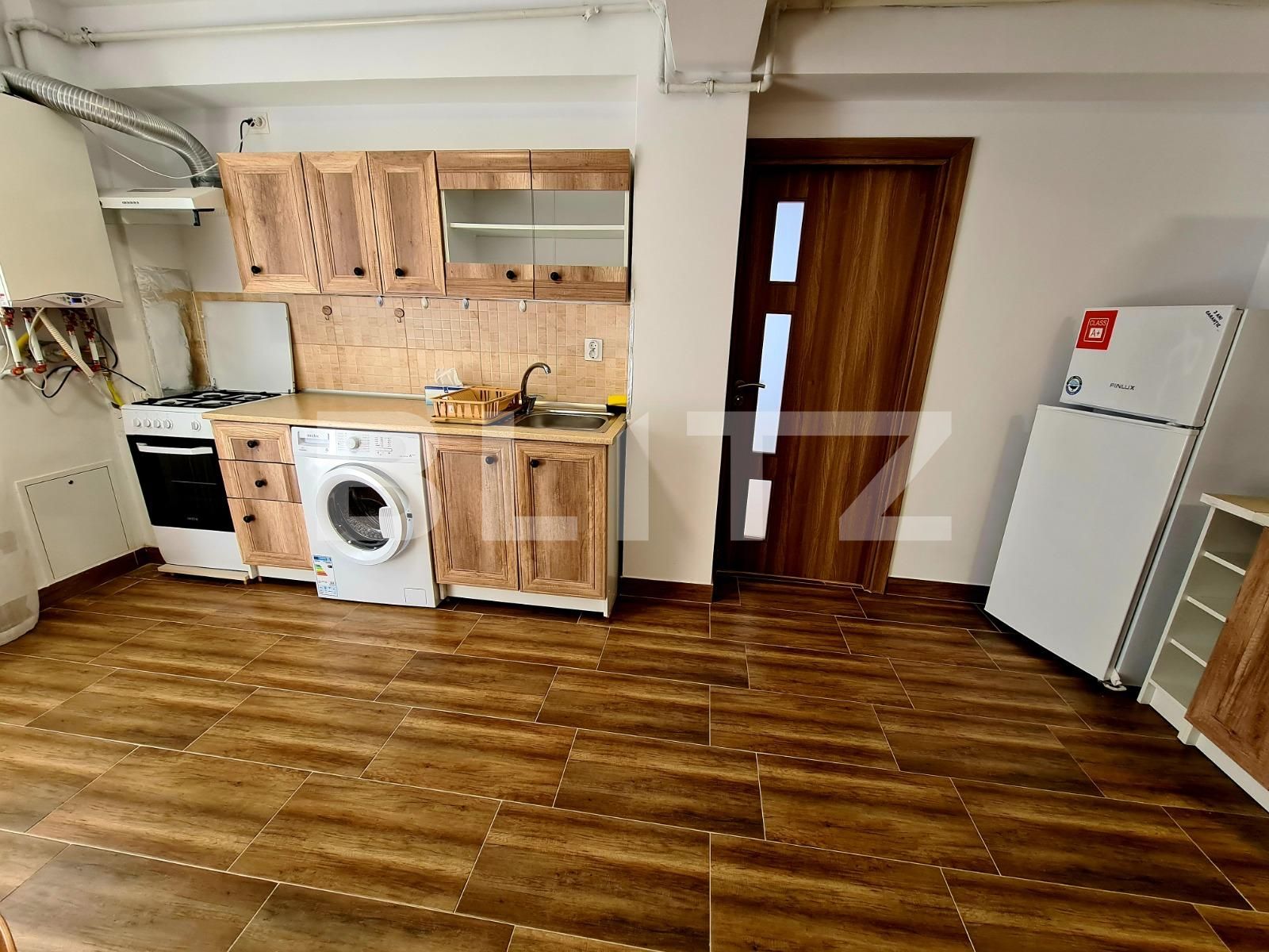 Apartament de vânzare 2 camere Floreşti - 110131AV | BLITZ Cluj-Napoca | Poza4