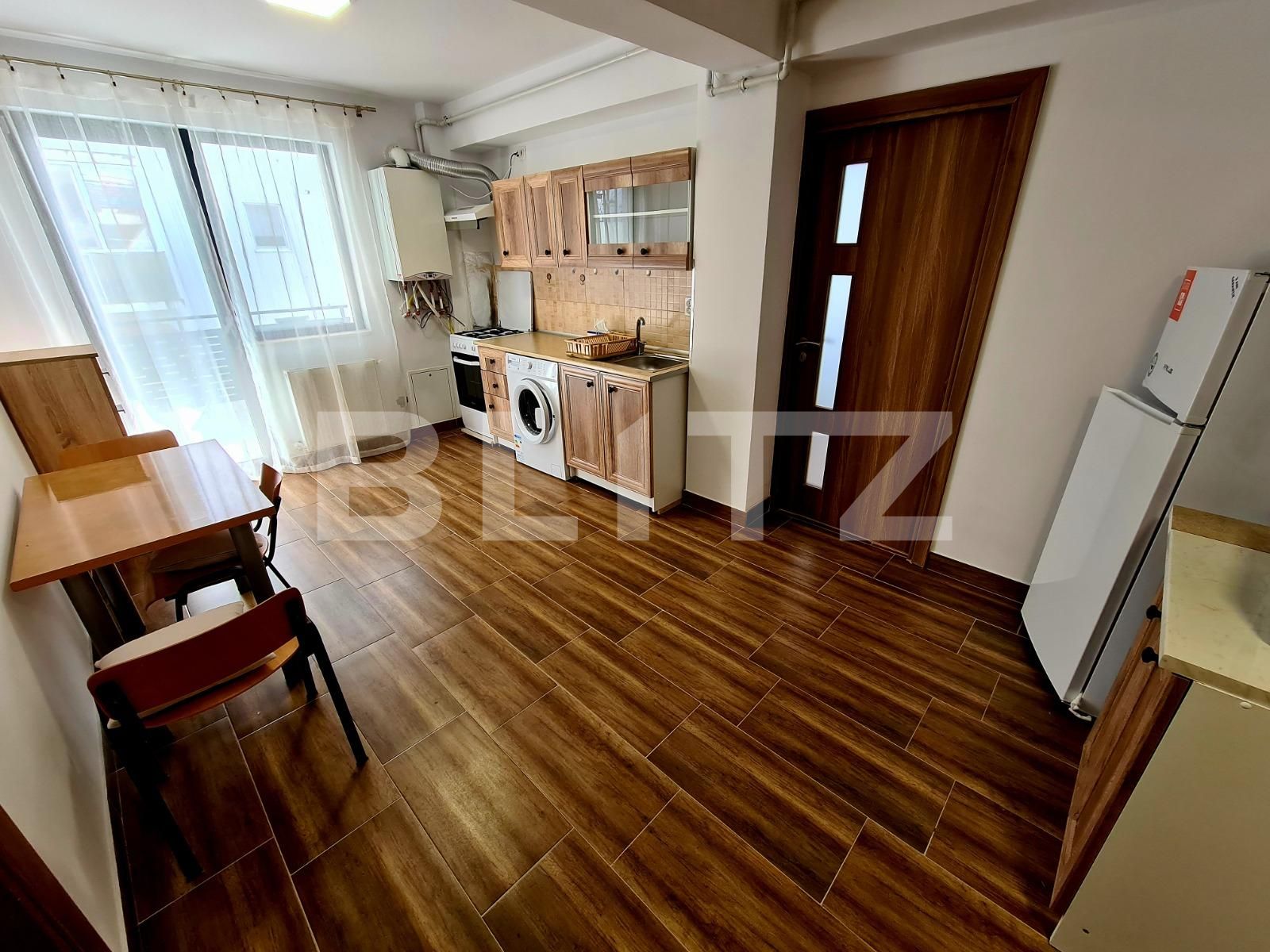 Apartament de vânzare 2 camere Floreşti - 110131AV | BLITZ Cluj-Napoca | Poza5