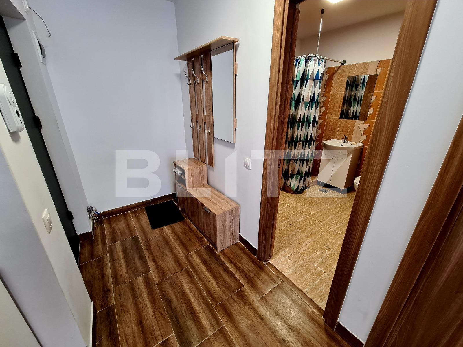 Apartament de vânzare 2 camere Floreşti - 110131AV | BLITZ Cluj-Napoca | Poza9