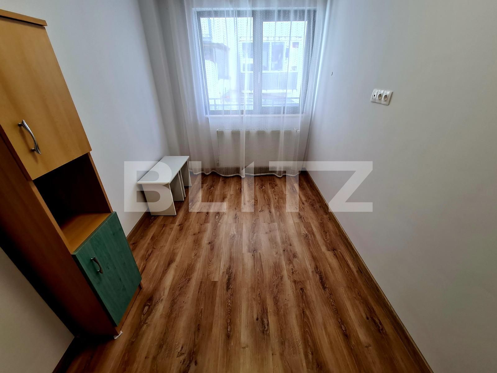 Apartament de vânzare 2 camere Floreşti - 110131AV | BLITZ Cluj-Napoca | Poza7