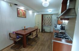 Apartament 3 camere, decomandat, 67 mp, zona strazii Titulescu