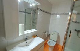 Apartament 3 camere, decomandat, 67 mp, zona strazii Titulescu