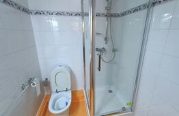 Apartament 3 camere, decomandat, 67 mp, zona strazii Titulescu