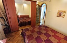 Apartament 3 camere, decomandat, 67 mp, zona strazii Titulescu