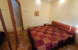 Apartament 3 camere, decomandat, 67 mp, zona strazii Titulescu