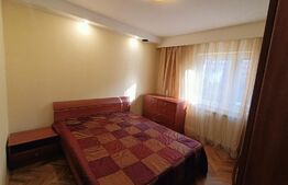 Apartament 3 camere, decomandat, 67 mp, zona strazii Titulescu