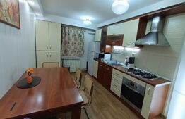 Apartament 3 camere, decomandat, 67 mp, zona strazii Titulescu