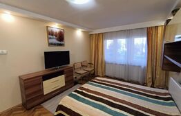 Apartament 3 camere, decomandat, 67 mp, zona strazii Titulescu