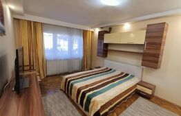 Apartament 3 camere, decomandat, 67 mp, zona strazii Titulescu