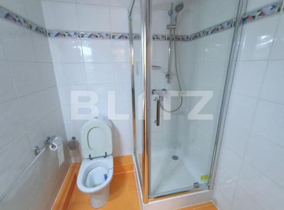 Apartament de închiriat 3 camere Gheorgheni - 110135AI | BLITZ Cluj-Napoca | Poza11