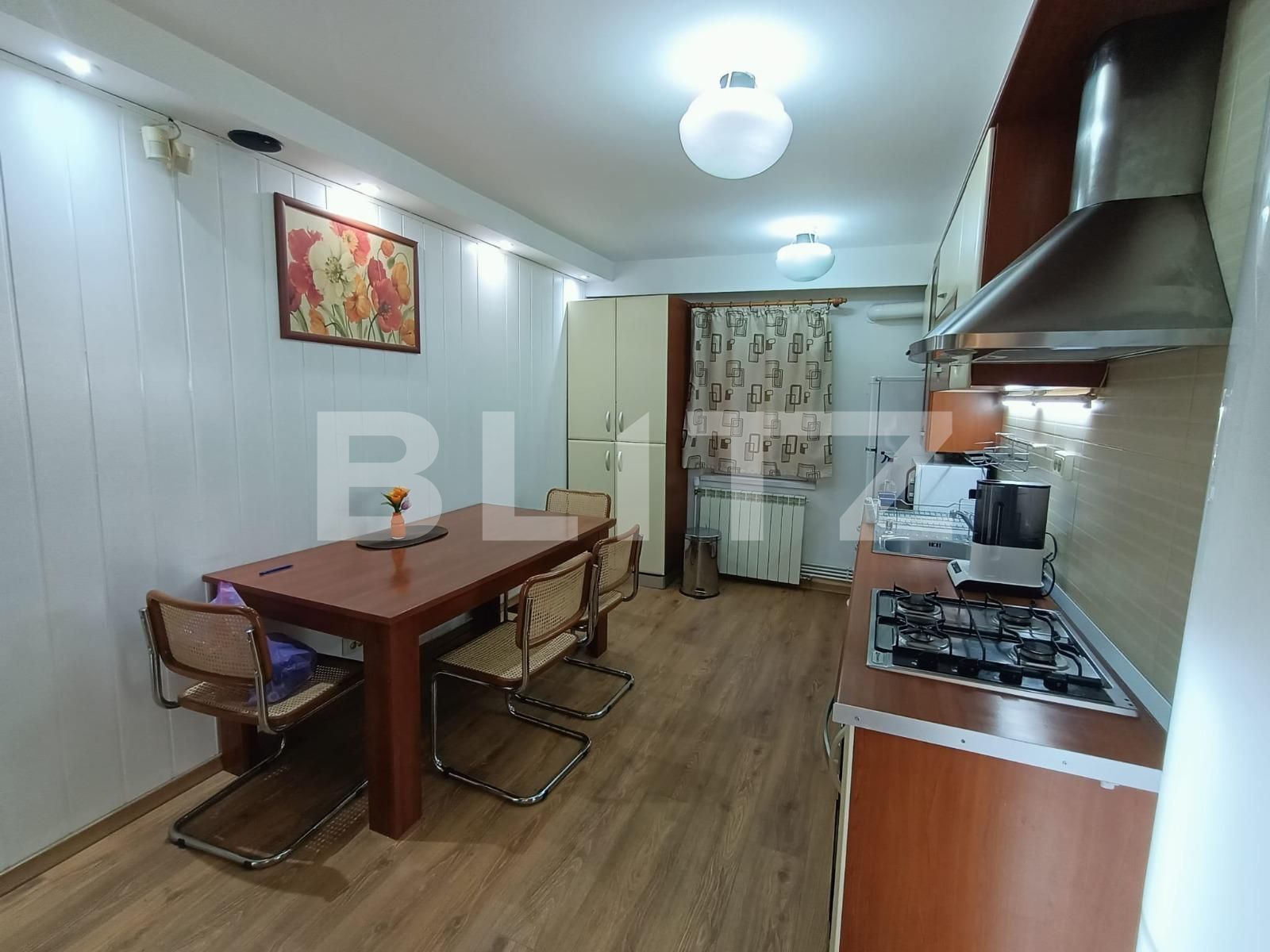 Apartament de închiriat 3 camere Gheorgheni - 110135AI | BLITZ Cluj-Napoca | Poza9