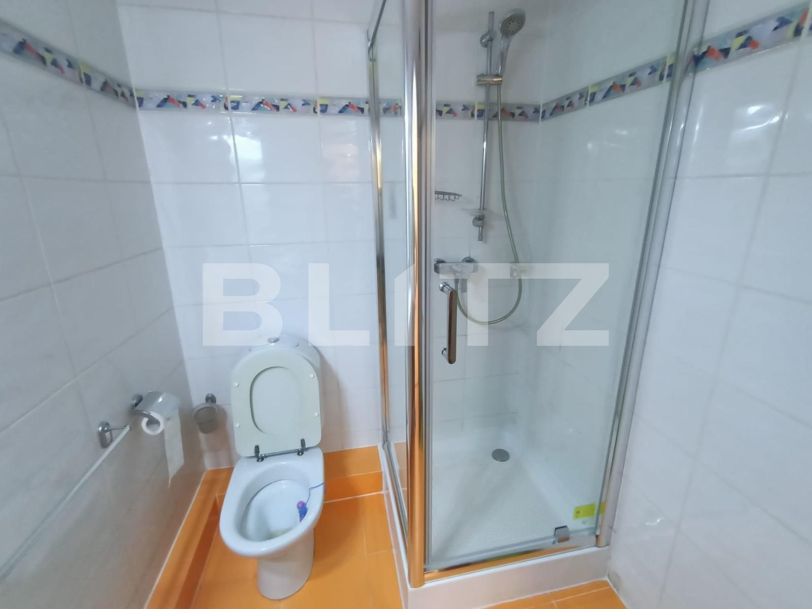 Apartament de închiriat 3 camere Gheorgheni - 110135AI | BLITZ Cluj-Napoca | Poza11