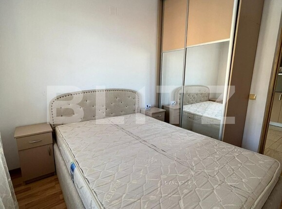 Apartament de închiriat 3 camere Floreşti - 110136AI | BLITZ Cluj-Napoca | Poza7