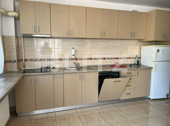 Apartament de închiriat 3 camere Floreşti - 110136AI | BLITZ Cluj-Napoca | Poza6