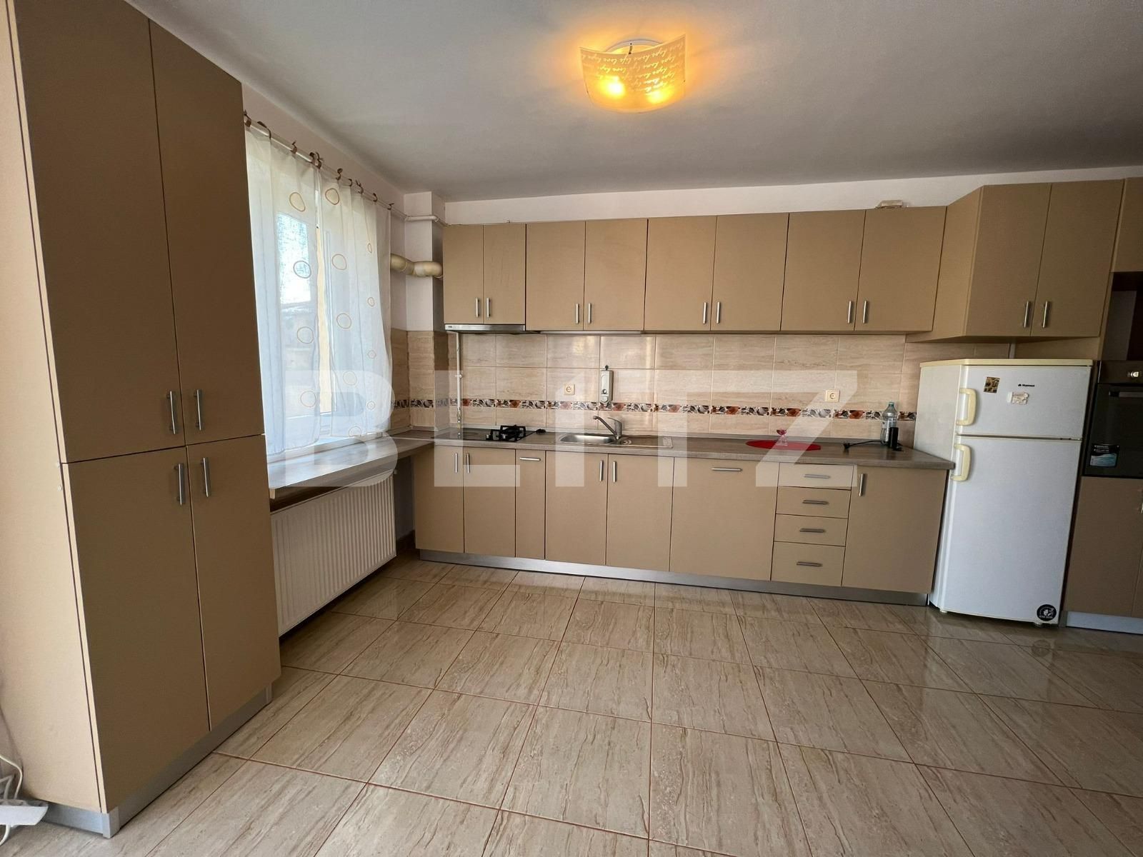 Apartament de închiriat 3 camere Floreşti - 110136AI | BLITZ Cluj-Napoca | Poza2
