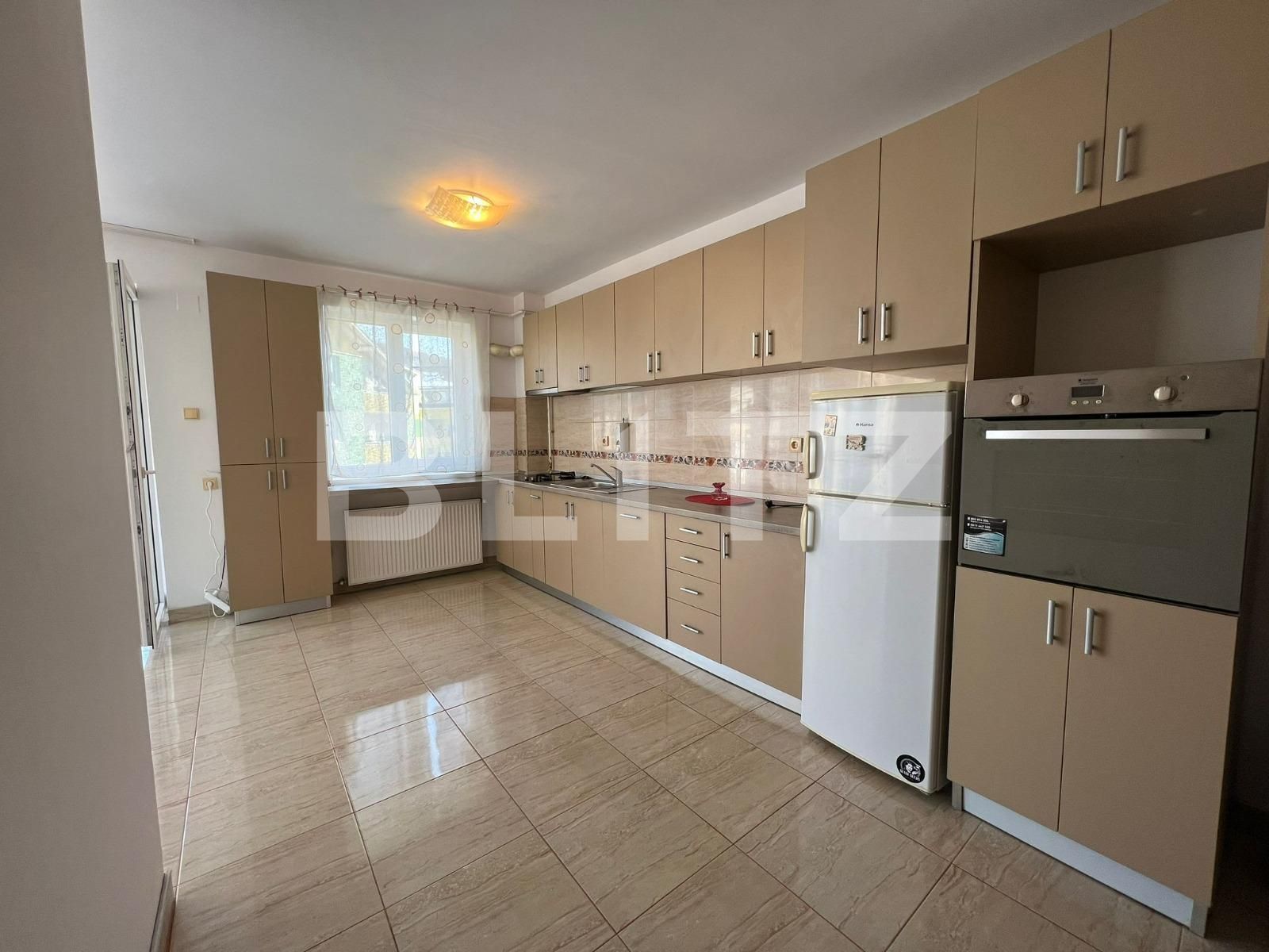 Apartament de închiriat 3 camere Floreşti - 110136AI | BLITZ Cluj-Napoca | Poza5