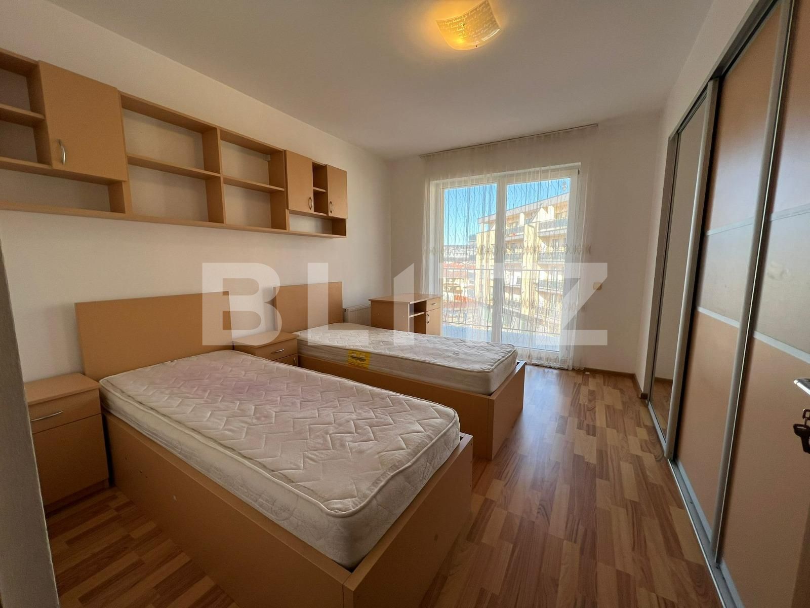 Apartament de închiriat 3 camere Floreşti - 110136AI | BLITZ Cluj-Napoca | Poza8
