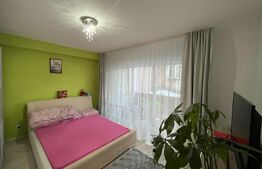 Apartament 2 camere, 57 mp, decomandat, zona Vivo