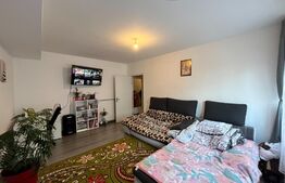 Apartament 2 camere, 57 mp, decomandat, zona Vivo