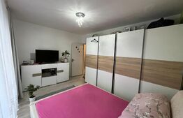 Apartament 2 camere, 57 mp, decomandat, zona Vivo
