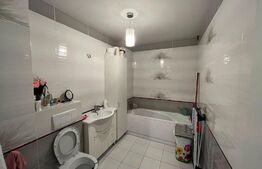 Apartament 2 camere, 57 mp, decomandat, zona Vivo