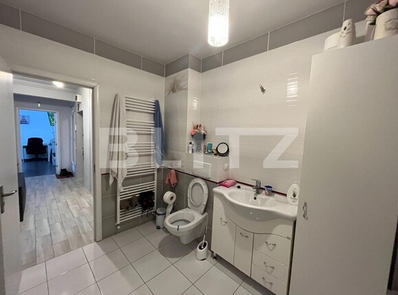 Apartament de vânzare 2 camere Manastur - 110137AV | BLITZ Cluj-Napoca | Poza11
