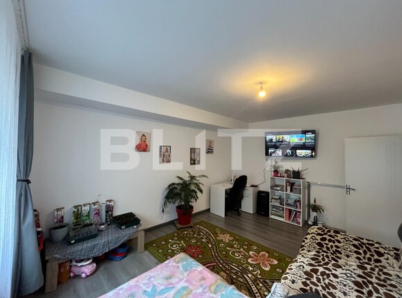 Apartament de vânzare 2 camere Manastur - 110137AV | BLITZ Cluj-Napoca | Poza5