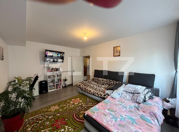 Apartament de vânzare 2 camere Manastur - 110137AV | BLITZ Cluj-Napoca | Poza4