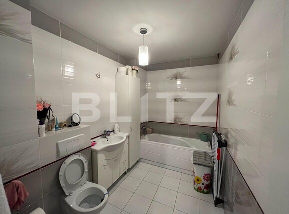 Apartament de vânzare 2 camere Manastur - 110137AV | BLITZ Cluj-Napoca | Poza10