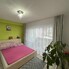 Apartament de vânzare 2 camere Manastur - 110137AV - Poza 1 din 11 | BLITZ Cluj-Napoca | Poza7