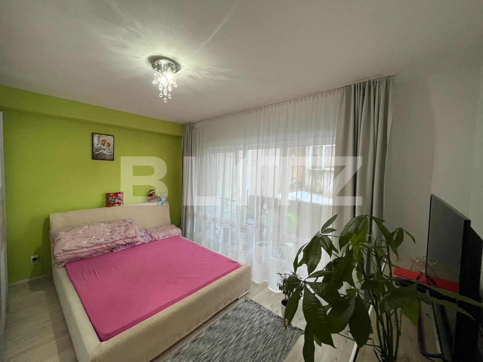 Apartament de vânzare 2 camere Manastur - 110137AV | BLITZ Cluj-Napoca | Poza7