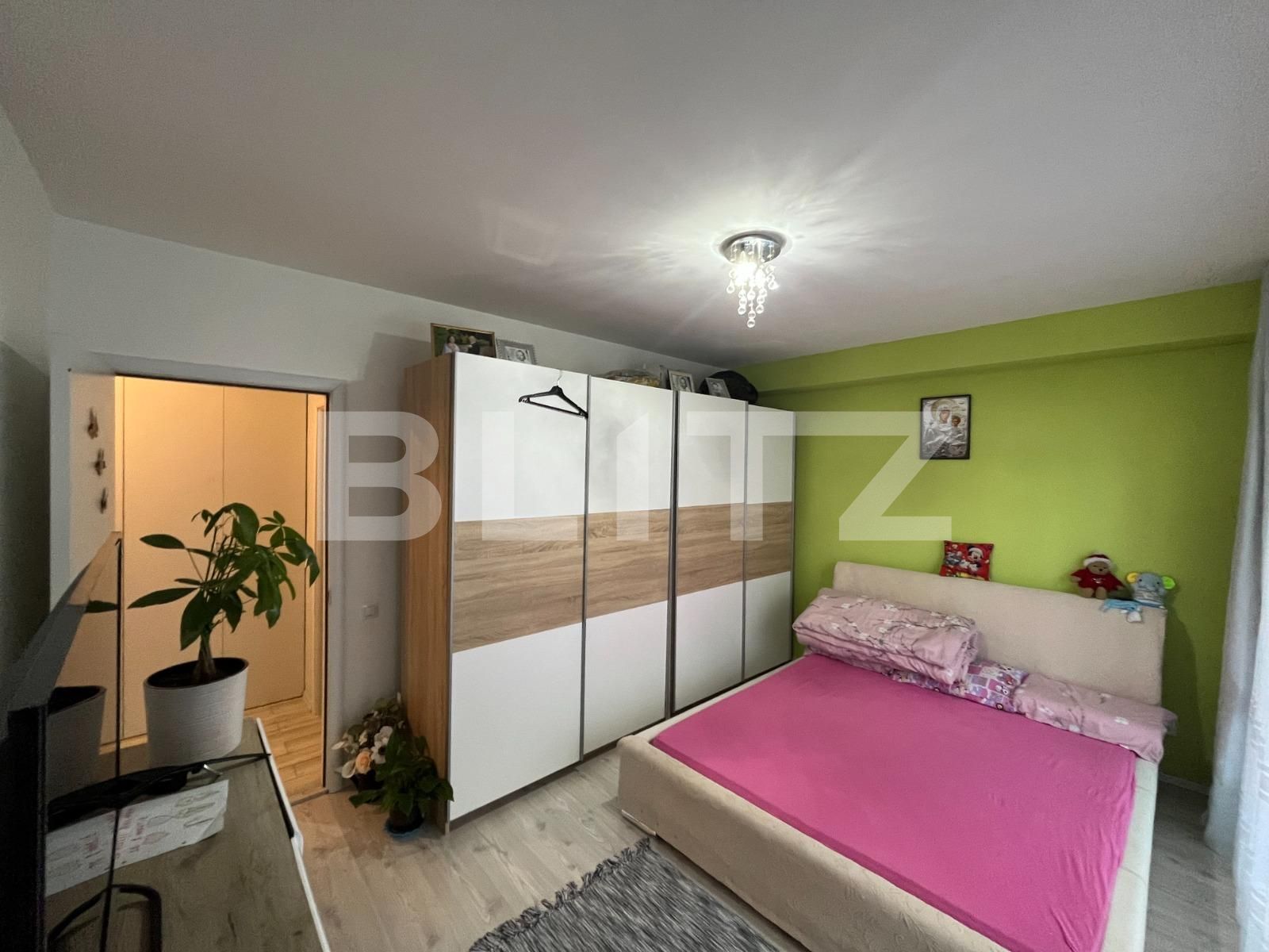 Apartament de vânzare 2 camere Manastur - 110137AV | BLITZ Cluj-Napoca | Poza8