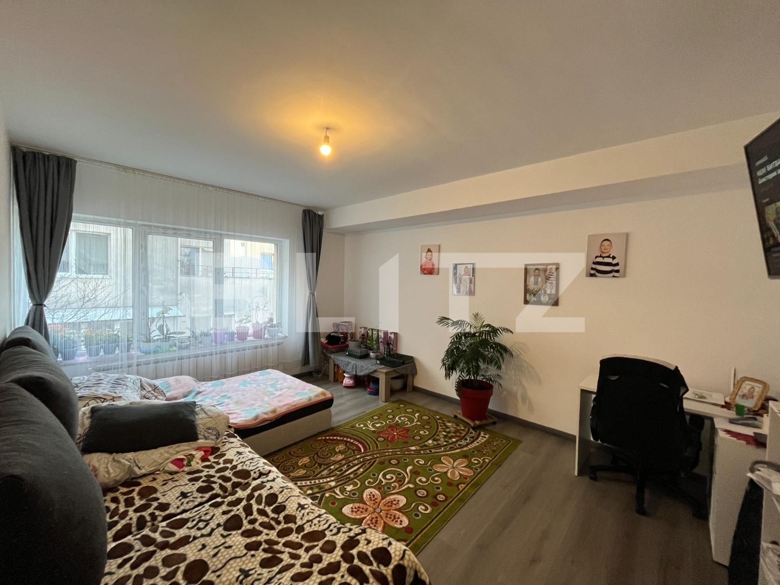 Apartament de vânzare 2 camere Manastur - 110137AV | BLITZ Cluj-Napoca | Poza3