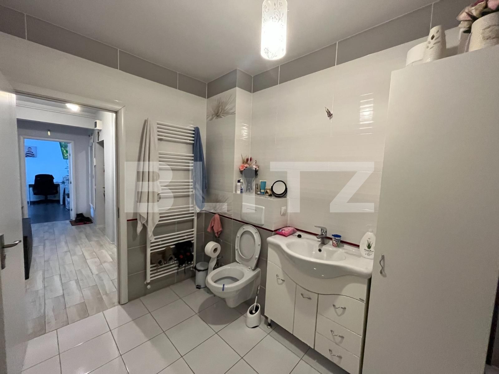 Apartament de vânzare 2 camere Manastur - 110137AV | BLITZ Cluj-Napoca | Poza11