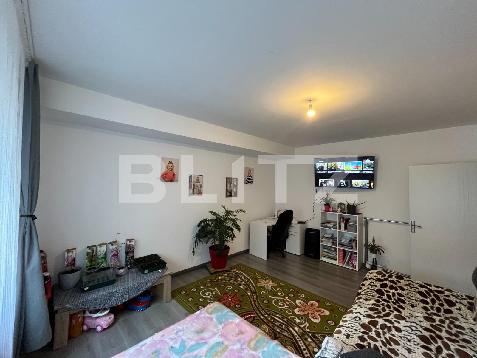 Apartament de vânzare 2 camere Manastur - 110137AV | BLITZ Cluj-Napoca | Poza5