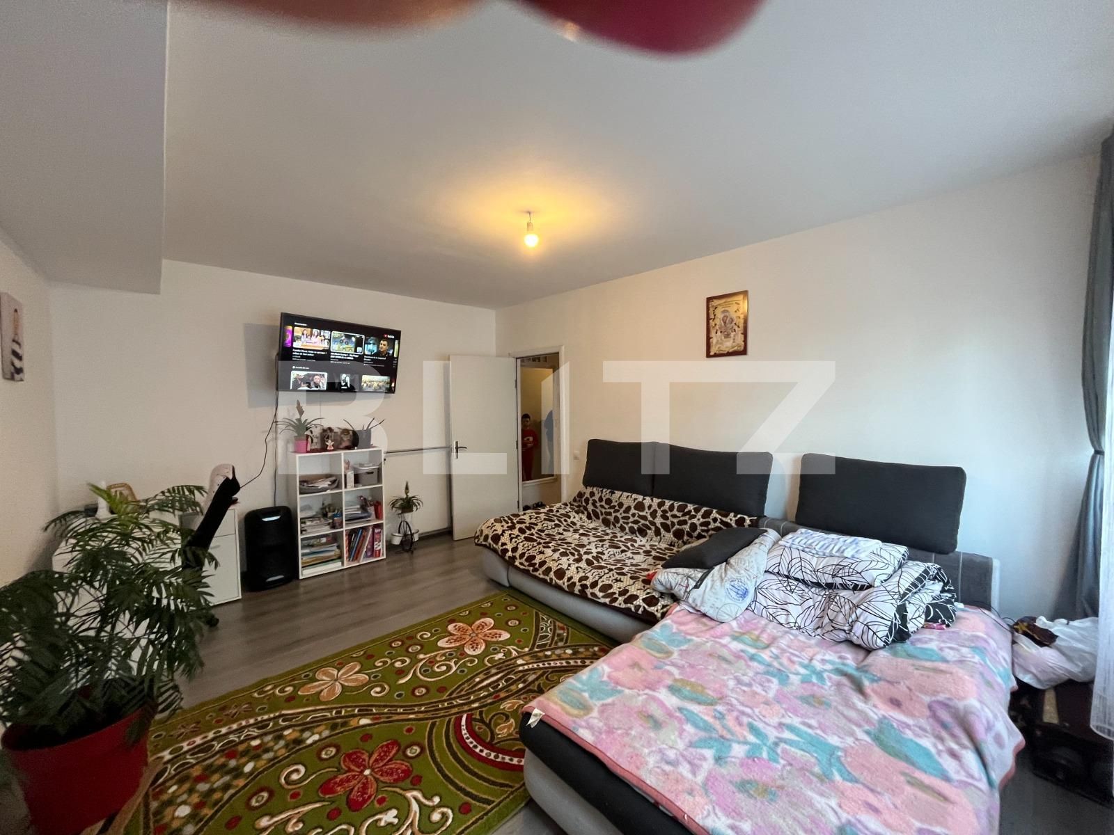 Apartament de vânzare 2 camere Manastur - 110137AV | BLITZ Cluj-Napoca | Poza4