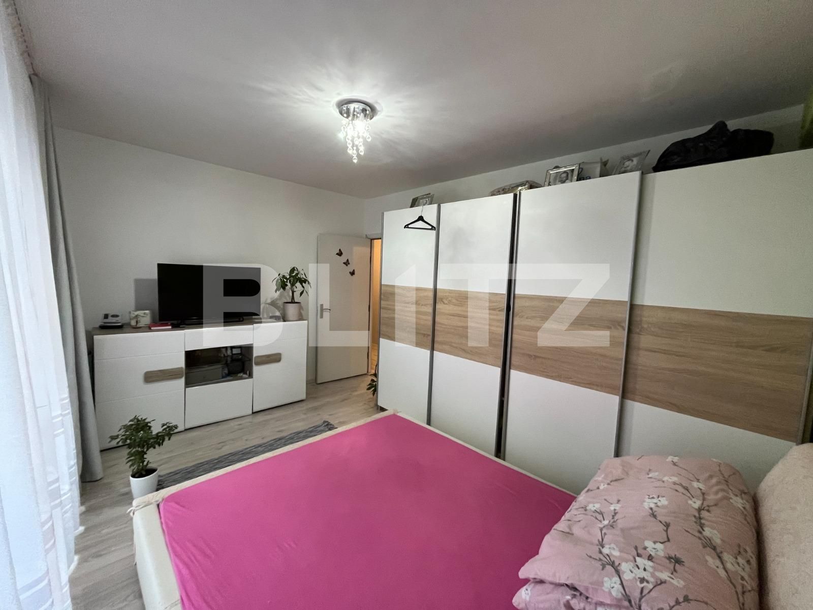 Apartament de vânzare 2 camere Manastur - 110137AV | BLITZ Cluj-Napoca | Poza9