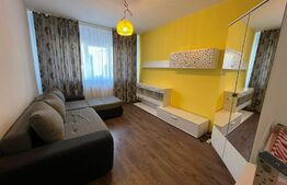 Apartament 3 camere, 62 mp, parcare, zona Vivo