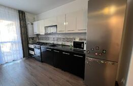 Apartament 3 camere, 62 mp, parcare, zona Vivo