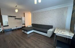 Apartament 3 camere, 62 mp, parcare, zona Vivo