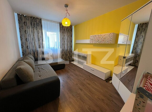 Apartament de închiriat 3 camere Floreşti - 110139AI | BLITZ Cluj-Napoca | Poza6