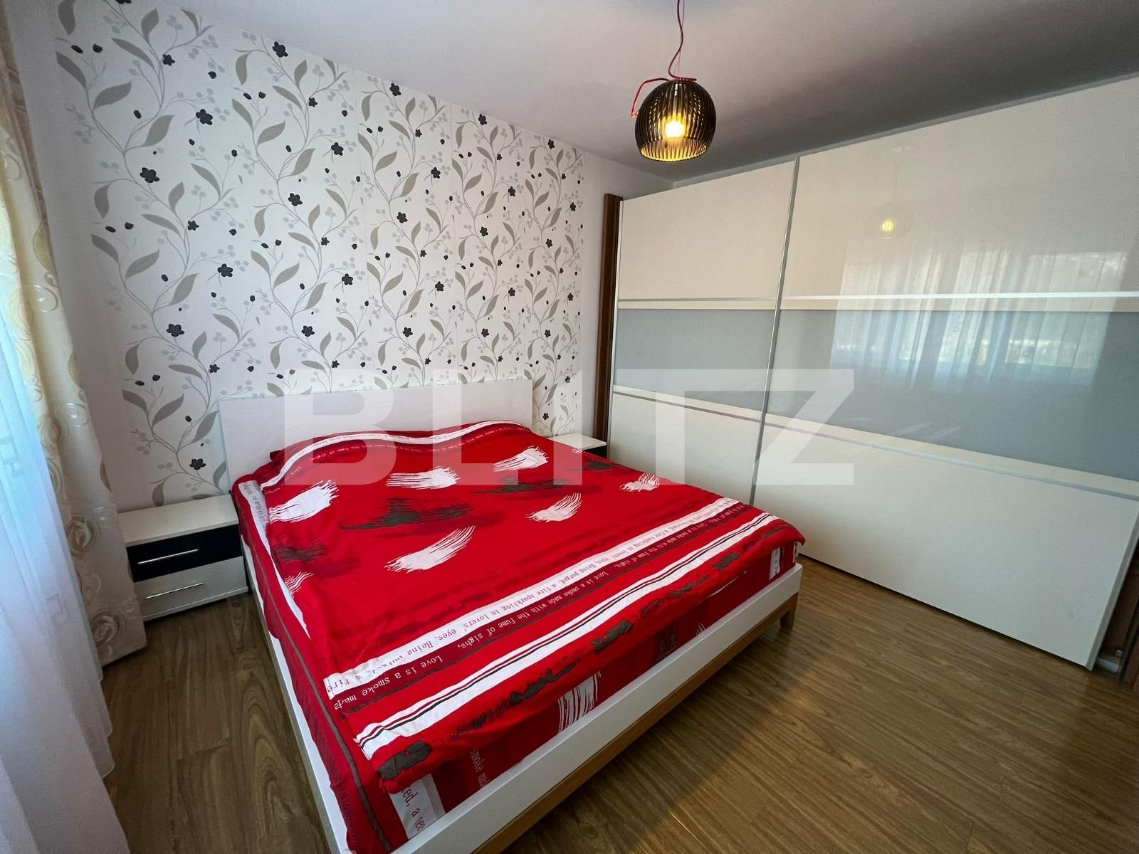 Apartament de închiriat 3 camere Floreşti - 110139AI | BLITZ Cluj-Napoca | Poza5