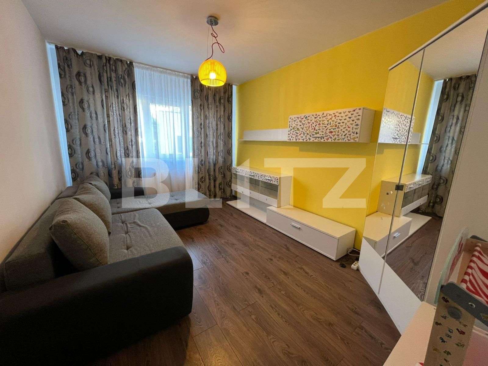 Apartament de închiriat 3 camere Floreşti - 110139AI | BLITZ Cluj-Napoca | Poza6