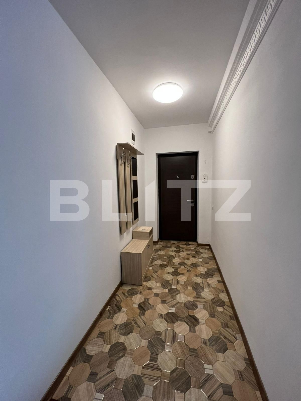 Apartament de închiriat 3 camere Floreşti - 110139AI | BLITZ Cluj-Napoca | Poza4