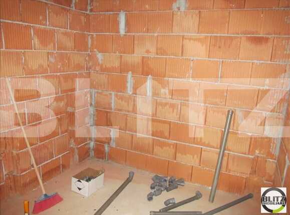 Apartament de vânzare 2 camere Europa - 11014AV | BLITZ Cluj-Napoca | Poza3