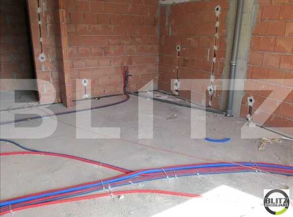 Apartament de vânzare 2 camere Europa - 11014AV | BLITZ Cluj-Napoca | Poza1