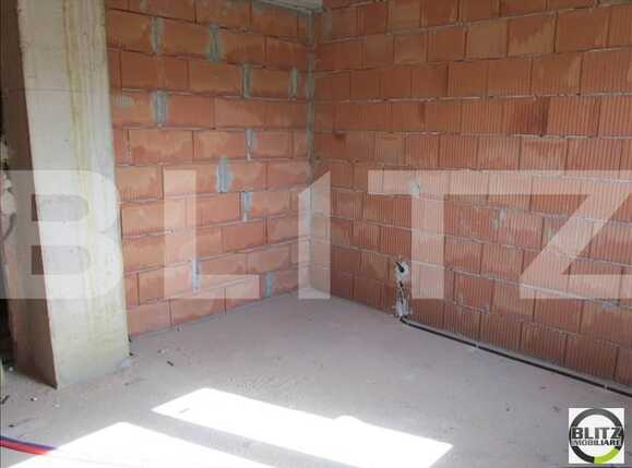 Apartament de vânzare 2 camere Europa - 11014AV | BLITZ Cluj-Napoca | Poza2