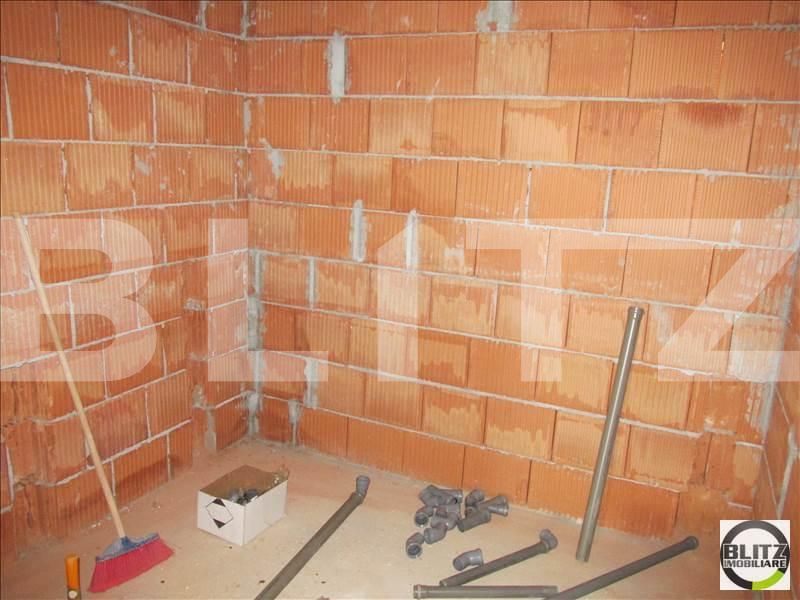 Apartament de vânzare 2 camere Europa - 11014AV | BLITZ Cluj-Napoca | Poza3