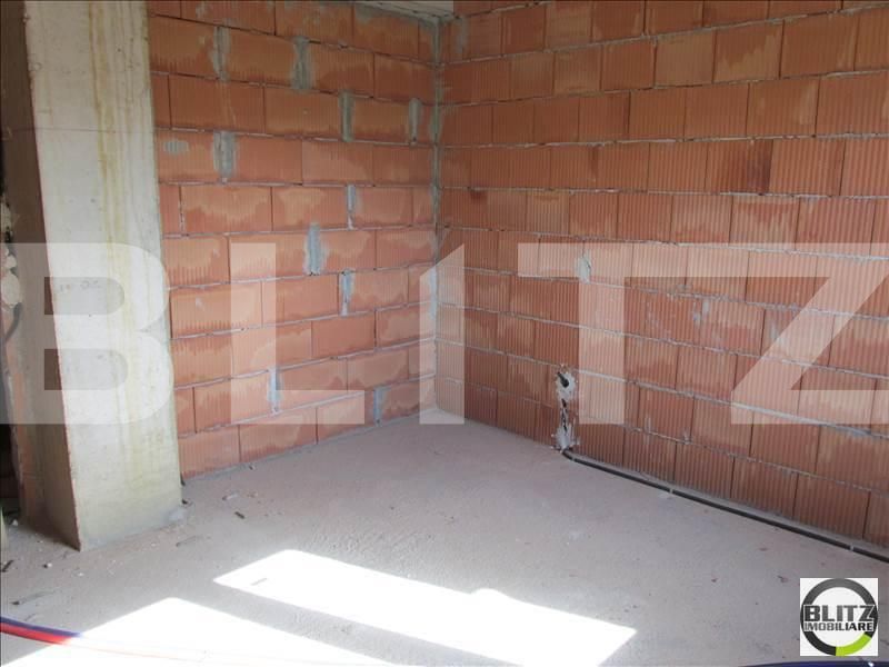 Apartament de vânzare 2 camere Europa - 11014AV | BLITZ Cluj-Napoca | Poza2